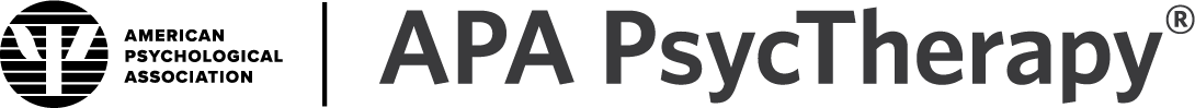 APA